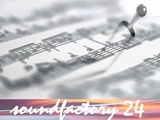 Soundfactory24