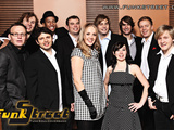 funkstreetband