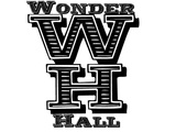 WonderHall