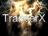 TrancerX