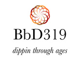 BbD319