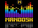 Manoosh