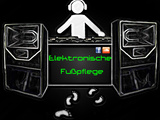 Elektronische-Fußfplege
