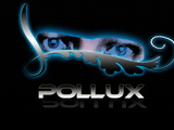 Pollux