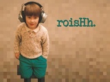 roisHh