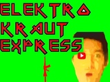 ELEKTROKRAUTEXPRESS