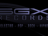 SGX Records