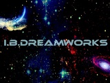 I.B. Dreamworks