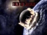 Iden of March
