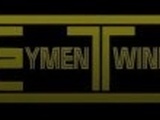 Eymen Twine