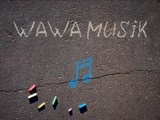 wawa musik