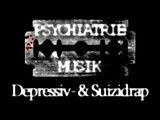 Psychiatrie-Musik