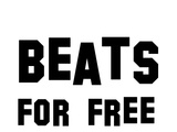 D-Beats