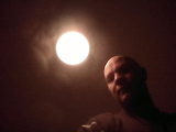 solarmoon