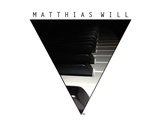 MatthiasWill Music
