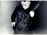 Martin Winkler