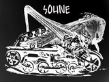 SOHNE