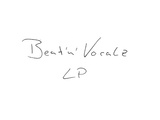BeatnVocalz