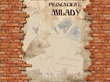 Milady