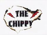 The Chippy