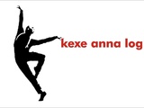 kexe anna log