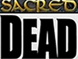 Sacred Dead