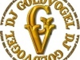 DJ Goldvogel