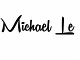 MichaelLe