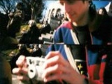 Kid Ikarus