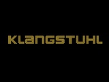 Klangstuhl Music