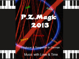 P.Z.Magic
