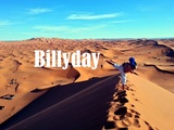 Billyday