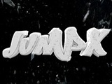 JumpX