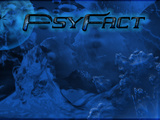 PsyFact
