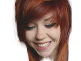 Ava Artist