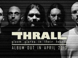 THRALL