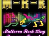 Mallorca Rock King
