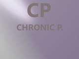 Chronic P.