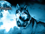 WolfProject