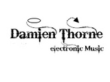 DamienThorne