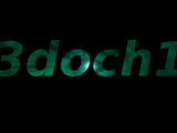 3doch1