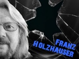 Franz Holzhauser