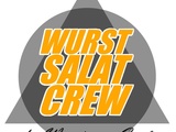Wurstsalat Crew