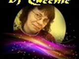 Queenie