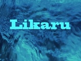 Likaru