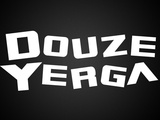 Douze Yerga