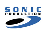 SonicProduction