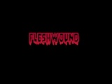FLESHWOUND
