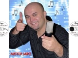 Mister Mike