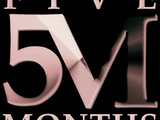 Five Months